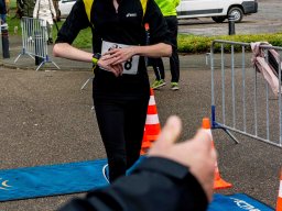 ParketReusRun 2019